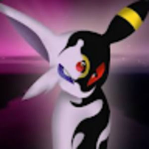 Meet your Posher, Kristopher